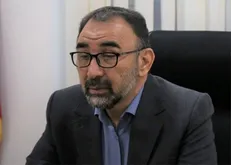 اسرائیل یک پادگان تروریستی علیه ملت فلسطین است