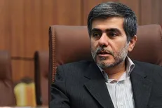 عباسی: در سال ۹۲ همه هسته‌ای‌مان را تعطیل کردیم