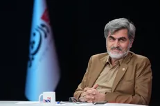 کوچک‌زاده: از مردم عذرخواهی می‌کنم؛ در دفاع از حق آن‌ها کوتاهی کردیم + فیلم