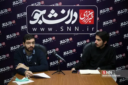 آقایی: احتمال وقوع اتفاقات آبان ۹۸ در سایه کسری بودجه ۱۴۰۰ / کسری ۳۰۰ هزار میلیارد تومانی خجالت&zwnj;آور است