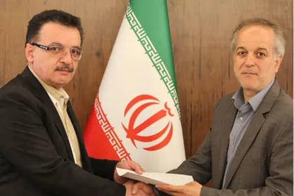 مالک باشگاه تراکتورسازی مشخص شد