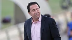 عضو کمیته فنی فدراسیون فوتبال: شاید جایگزین اسکوچیچ خارجی باشد/دایی تنها گزینه ایرانی بود