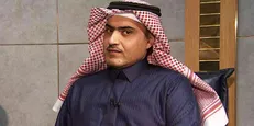 دستور آمریکا به ثامر السبهان: درباره عراق به هیج وجه حرف نزن!