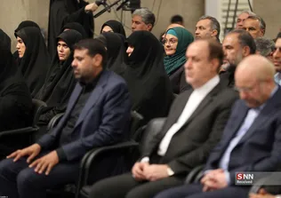 دثص