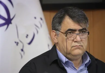 مردم گرمسار فقط اجرای سند آب و تحویل حق&zwnj;آبه خود را می&zwnj;خواهند