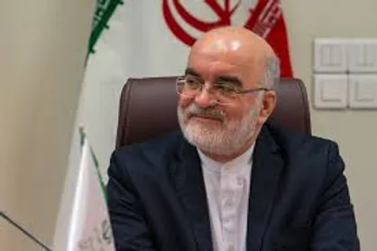 سایپا و خودروسازی&zwnj;های دیگر مجوزی برای افزایش قیمت ندارند