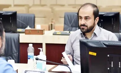 کاهش ۲۳ درصدی جرائم و توسعه محرومیت&zwnj;زدایی