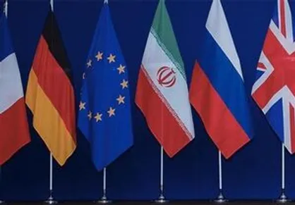 گفت و شنود/ کبریت نزن!
