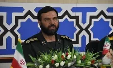 شرایط طرح جذب و کسر خدمت سربازی فارغ التحصیلان دانشگاهی
