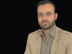 جهادگر دانشگاهی ایلام مسئول اتحادیه انجمن‌های اسلامی دانش‌آموزان شد
