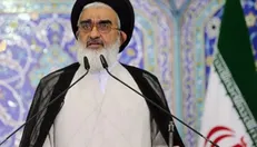 سیره اهل‌بیت (ع) در گره‌گشایی از مردم در دهه کرامت تبیین شود