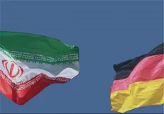 اعلام حمایت اتحادیه مهندسی آلمان از تجارت با ایران