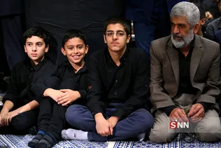 رهبری