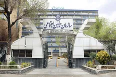 بزرگ‌ترین تسویه مطالبات مراکز درمانی طرف قرارداد با رقمی بالغ بر ۲۳۰ هزار میلیارد ریال انجام شد