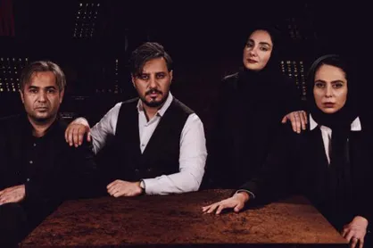 ساترا فرایند اصلاح &laquo;زخم کاری&raquo; را شرح داد/ تکنیک بازاریابی در جنجال