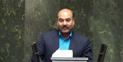 استانی شدن انتخابات مناطق محروم را به فراموشی سپرده و وابستگان به قدرت و ثروت را به مجلس می&zwnj;برد