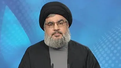ایران در چشم ترامپ عظیم است/ برخی کشور&zwnj;های اسلامی به ترامپ جزیه می&zwnj;دهند