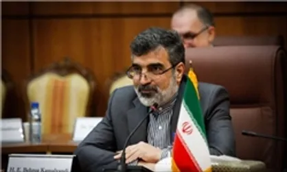 پرونده بازرسی از مراکز نظامی برای همیشه بسته شده/ آژانس وظایفش را بدون فشارهای سیاسی انجام دهد
