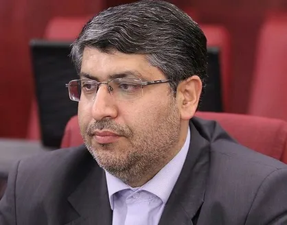 کریمی: پشت پرده هجمه انتخاباتی به شورای نگهبان / افرادی می&zwnj;کوشند قواعد بازی را به هم بزنند