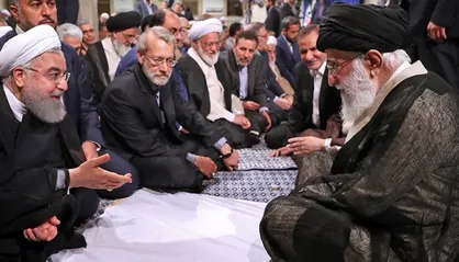 &laquo;اختلال در دستگاه محاسباتی&raquo; چگونه منجر به خسارت محض می&zwnj;شود؟