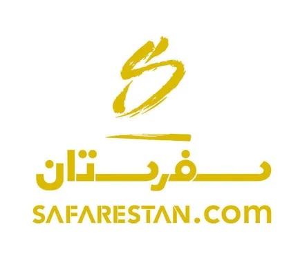 سفرستان و دژاووی صحنه های رویایی