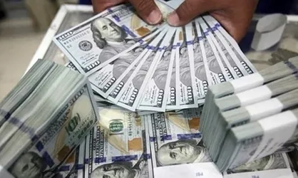 واکاوی شیوه جدید مدیریت ارزی کشور