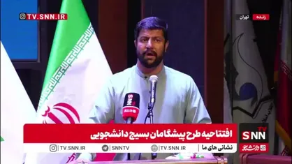 هادی قاسمی: ما دنبال معلول&zwnj;ها نمی&zwnj;گردیم؛ در مشکلات کشور، علت&zwnj;ها را جویا می&zwnj;شویم