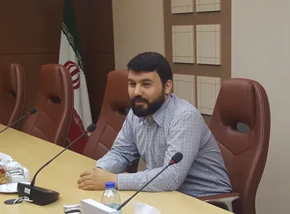 سهم 30 درصدی تولیدات داخلی از بازار اسباب بازی کشور