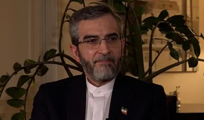گفتگو درباره رفع تحریم&zwnj;ها و بررسی پیشنهاد&zwnj;های ایران در مورد راستی آزمایی و تضمین&zwnj;ها