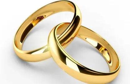 بازی مغالطه&zwnj;آمیز برای مخالفت با ازدواج در سنین پائین