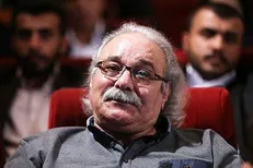 آثار «محمد کاسبی» در شبکه نمایش مرور می‌شود
