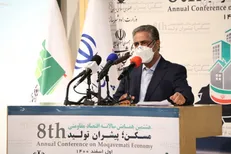 شایان: سهم بخش مسکن از تسهیلات بانکی باید ۴ برابر شود/ مسکن مهر تورم زا نبود