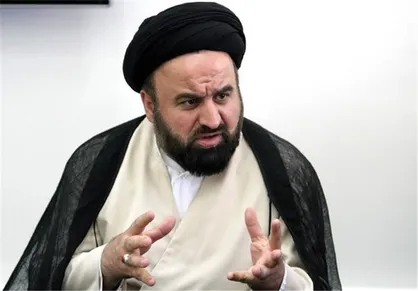 ترامپ با اقدامش علیه سپاه باطن آمریکایی&zwnj;ها را نشان داد/ کاسه&zwnj;لیسی و دریوزگی آمریکا عزت نمی&zwnj;آورد