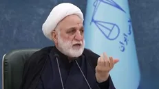 ایجاد سازوکار تخصصی برای حل اختلاف فعالان اقتصاد دیجیتال