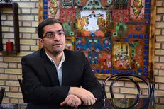 سه شرط برای بقای تاج در فدراسیون فوتبال