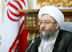 دانشجویان عدالتخواه شیرازی را از دایره انقلاب خارج نمی‌دانیم/ درخواست برای اعلام دوره‌ای مصادیق مجرمانه‌ای که مدعی‌العموم به آنها ورود داشته