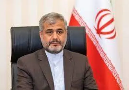 رسیدگی به ۹ پرونده بزرگ قضایی در تهران