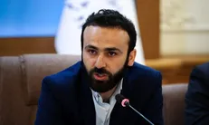 از ۶۰ هزار واحد خالی مالیات اخذ شد/ مالیات بر اراضی خالی و معاملات مکرر در دستور کار