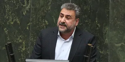 ایرادات شورای نگهبان به لایحه CFT پس از تعطیلات مجلس بررسی می&zwnj;شود
