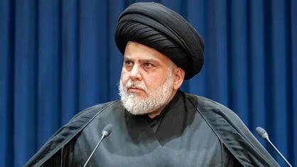 &laquo;صدر&raquo;: کشور&zwnj;های عربی و اسلامی برای توقف حملات علیه یمن وارد عمل شوند