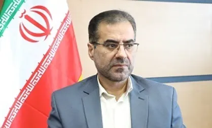 آغاز ثبت&zwnj;نام بیست وهفتمین آزمون تاسیس متقاضیان شرکت&zwnj;های حمل&zwnj;ونقل بین&zwnj;المللی کالا