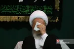 دسته ایالله وحید