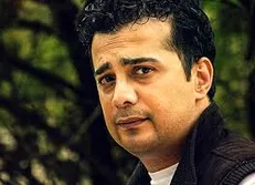 سپند امیرسلیمانی از «من یک مستاجرم» می‌گوید