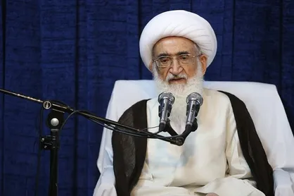 برخی اراده&zwnj;ها اجازه نمی&zwnj;دهند كه وحدت حوزه و دانشگاه محقق شود