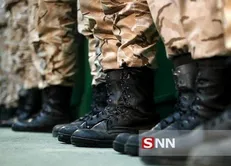 دانشگاه شهید مدنی آذربایجان سرباز امریه جذب می‌کند