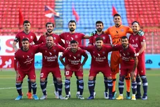 دلیل بازی نکردن نساجی در ورزشگاه آزادی مقابل پرسپولیس فاش شد