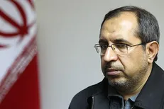 جعفرپور: وظیفه حکومت است در کنار خانواده بر تسهیل «ازدواج» اقدام کند / آمادگی مجلس برای همکاری با دولت