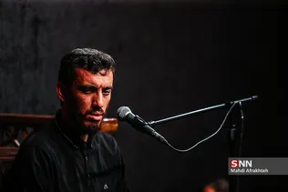 عغل8