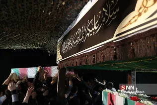 بهرام