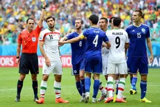 بوسنی بازی با تیم ملی را تائید کرد